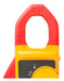 Alicate Amperímetro Digital Categoria Iii 600v Fluke 305 3