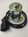 Solenoide 24v Komatsu Pc400 2