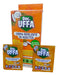 Doc Uffa Mosquito Repellent Cream by Otowil 10g Sachets x72 4