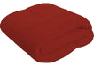 Pierre Cardin King Size Reversible Bedspread + Pillow Shams 0