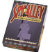 Spy Alley Classic Family Board Game 0