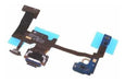 Replacement USB Port Charging Flex Cable for Google Pixel 2 XL 6 0