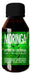 Algonatural Moringa Extract 100 mL 0