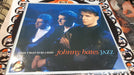 Johnny Hates Jazz I Don't Want To Be A Hero Vinilo Maxi 1987 0