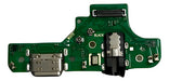 Placa Conector Carregamento Celular / Smartphone LG K50s 0