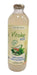 Vitaloe Aloe Vera Juice 950cc Variety Flavors Gluten-Free X2 7