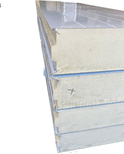 Panel Door Floor Frozen Profiles Price Frame Kit Xm2 2