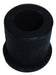 Chevrolet S10 Colorado 2013 Rear Lower Elastic Bushing 0