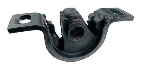 Right Side Engine Support for Renault Twingo 1.2 0