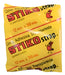 Stiko Cinta Adhesiva 12mm X30m Transpar 1era Calidad 0