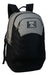 Reef Super Backpack Montauk 20 Inches 33 Liters Laptop Holder 7