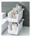 Superfast Organizador Gaveta Apilable Cocina-baño 30,3x14,6x13 3