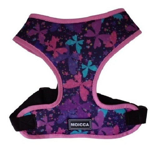 Generic Neoprene Medium Harness 2