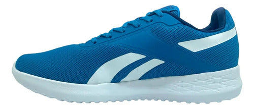 Reebok Energen Lite Plus 3 1