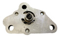 Panther Oil Pump 50F / 70F / 110R 1