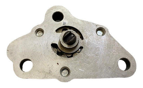 Panther Oil Pump 50F / 70F / 110R 1