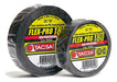 Flex Pro-180 Insulating Tape by Tacsa 10 Mts x 20 Units 0