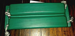 Rodacross Hammock Tablita Green 5