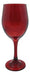 Glassware Red Wine Glasses Set of 6 - 435 ml Capacity 1