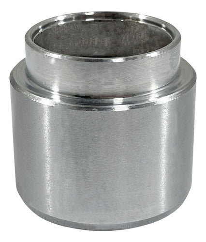 Piston Freno De Mordaza Fiat 128 48mm 0