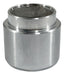 Piston Freno De Mordaza Fiat 128 48mm 0