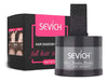 Sevich Sombra Capilar 4g - Hair Shadow Powder 3