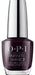 OPI Infiniteshine Scotland Good Girls Gone Plaid 0