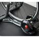 Rodillo Para Bicicleta Thinkrider X3 Entrenamiento Ciclismo 6