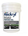 Road Marking Paint Rockryl Yellow White Grey 4 Liters 0