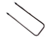 SIP Resistor Arc, Replacement for SIP Router 70 and 90mm 0