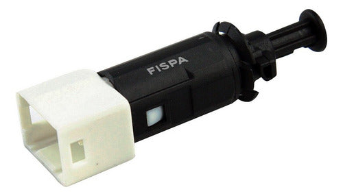 Fispa Stop Bulb Brake Pedal Sensor for Renault Kangoo 1.5 Dci 0