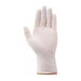 Eglovex Sterile Surgical Gloves X10u Mninsumos 0