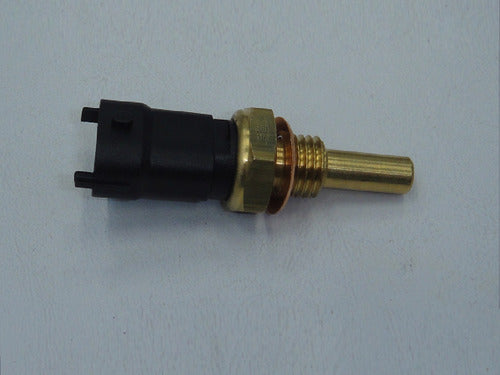 JMC Bulbo Temperatura Motor N900 (Euro 3) 0