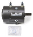 Warn 77893 Winch Motor Short 0