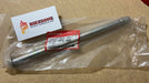 Honda Original Tornado XR 250 Rear Fork Axle 0