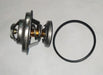 Ssangyong Thermostat Om601 Musso / New Korando 1