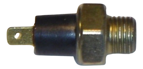 Bulbo Aceite (14mm) Fiat Panda 87-96 0