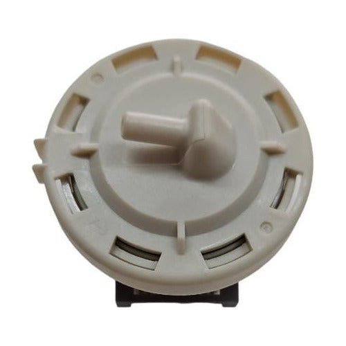 Gafa Original Pressure Switch for Washing Machines 6500 6505 7500 1