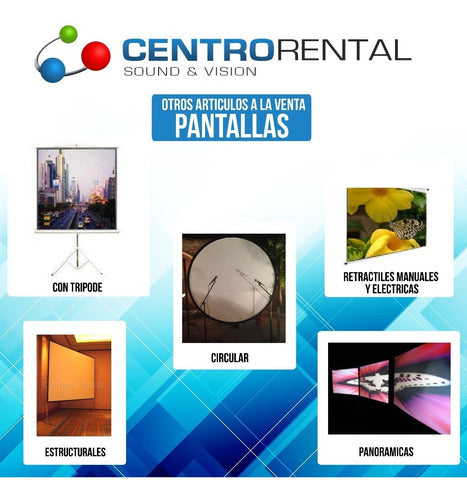 Polleras Para Pantalla Estructural Precio X Metro Lineal 7