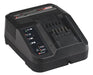 Einhell 18V Power X-Change Quick Battery Charger 2