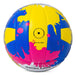 Pelota Voleibol Playa Oficial Tamaño 5 Impermeable Runleaps 2