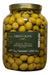 Green Olive Pitted Green Olives 3kg 0