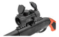 Utg Picatinny Tactical Mount for Remington 870 Shotgun 4