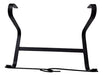 Cosmos 2 Reinforced Hanging Planter Supports for 25 Cm Planter Box 6