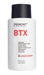 Primont Shampoo + Acondicionador Btx Reestructurante X400 Ml 1