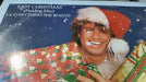 Wham Last Christmas (pudding Mix) Everything She Wants Maxi 3