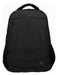 Samsonite Xtrem Gamma Reflective Large Backpack 32 Liters 0