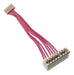 Drean Display Cable for Washing Machines Phase 3 2