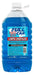 Full Car Windshield Cleaner Ready to Use in MSP 0