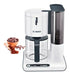 Bosch Cafeteras Maquina Cafe Filtro Permanente TKA8011 1